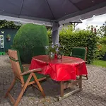 Vennblick