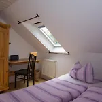 Vennblick Lägenhet