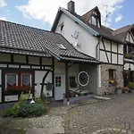 Vennblick