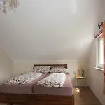Vennblick Lägenhet *