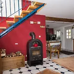 Lägenhet Vennblick Monschau