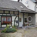 Lägenhet Vennblick *
