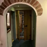 Vennblick Lägenhet *