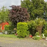 Vennblick * Monschau