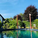 Vennblick