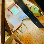 Vennblick Monschau