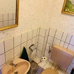 Lägenhet Vennblick *