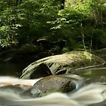Vennblick Lägenhet Monschau