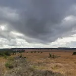 Vennblick Lägenhet