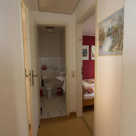 Vennblick * מונשאו