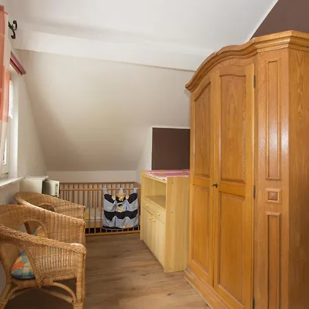 Vennblick * Monschau