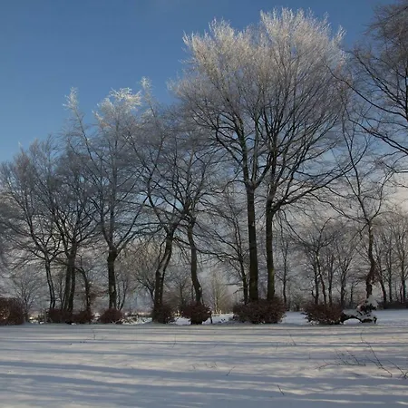 Vennblick * Monschau