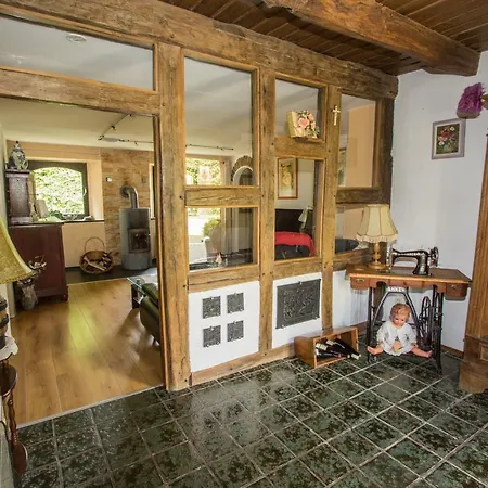 Vennblick מונשאו