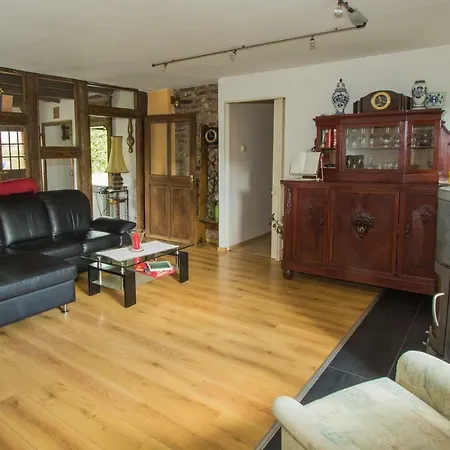 Vennblick * מונשאו